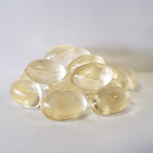 Buy Delta 8 THC Softgel Capsules Online Hempire Direct