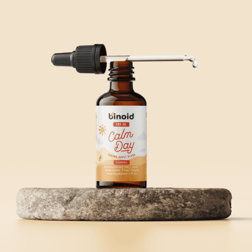 THCA + D9P 2G Cartridge Live Sugar Adios - Extrax