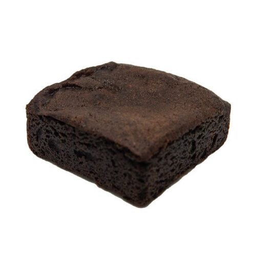 Delta 8 THC Brownie 50mg 3Chi Edible Best Buy Online For Sale Coupon