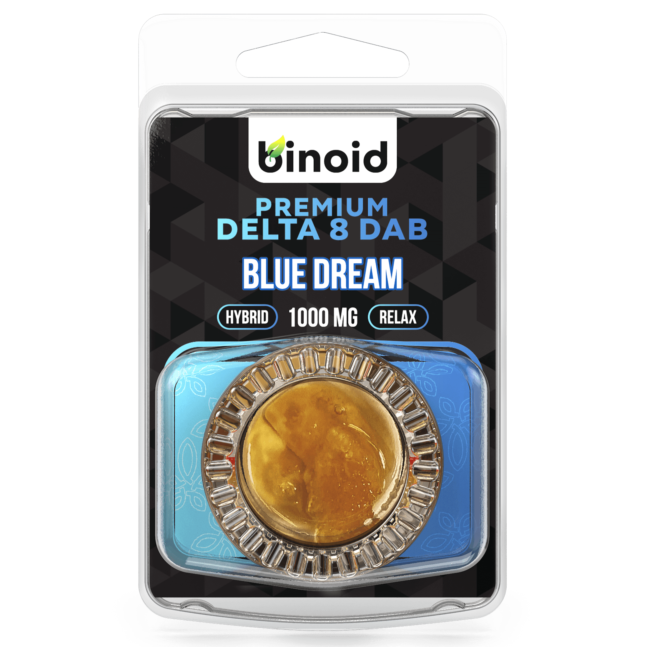 Delta 8 THC Wax Dabs, Buy Delta 8 Concentrates Online