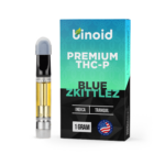 Blue Zkittlez WhereToGet HowToGetNearMe BestPlace LowestPrice Coupon Discount For Smoking Best High Smoke Shop Online Near Me Strongest Energy Binoid