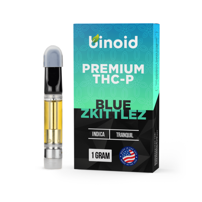 Blue Zkittlez WhereToGet HowToGetNearMe BestPlace LowestPrice Coupon Discount For Smoking Best High Smoke Shop Online Near Me Strongest Energy Binoid