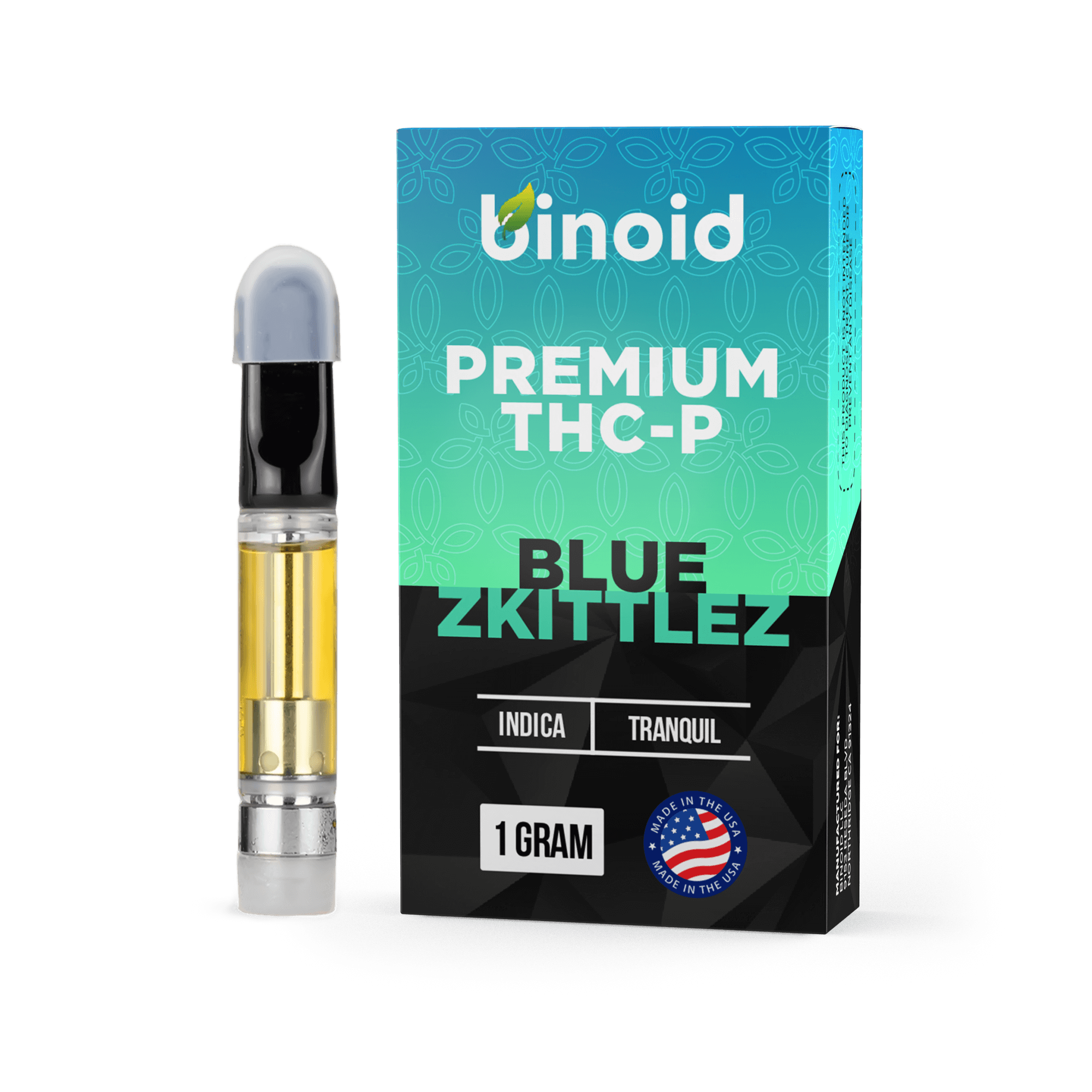 elfbar elfa kaufen Watermelon Zkittlez Big Ripper Disposable Vape, 2g for Sale main image 0