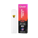 Do Si 2G WhereToGet HowToGetNearMe BestPlace LowestPrice Coupon Discount For Smoking Best High Smoke Shop Online Near Me Strongest Energy Binoid.