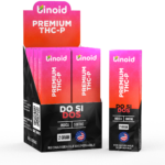 Do-Si-2G WhereToGet HowToGetNearMe BestPlace LowestPrice Coupon Discount For Smoking Best High Smoke Shop Online Near Me Strongest Energy Binoid.