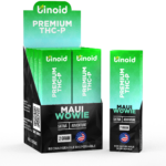 Maui Wowie WhereToGet HowToGetNearMe BestPlace LowestPrice Coupon Discount For Smoking Best High Smoke Shop Online Near Me Strongest Energy Binoid
