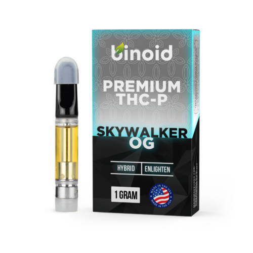 Skywalker OG WhereToGet HowToGetNearMe BestPlace LowestPrice Coupon Discount For Smoking Best High Smoke Shop Online Near Me Strongest Energy Binoid