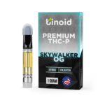 Skywalker OG WhereToGet HowToGetNearMe BestPlace LowestPrice Coupon Discount For Smoking Best High-Smoke Shop-Online Near Me Strongest Energy Binoid
