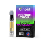 Super Harlequin WhereToGet HowToGetNearMe BestPlace LowestPrice Coupon Discount For Smoking Best High Smoke Shop Online Near Me Strongest Energy Binoid