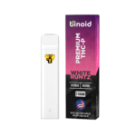 White Runtz 2G WhereToGet HowToGetNearMe BestPlace LowestPrice Coupon Discount For Smoking Best High Smoke Shop Online Near Me Strongest Energy Binoid