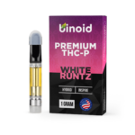 White Runtz WhereToGet HowToGetNearMe BestPlace LowestPrice Coupon Discount For Smoking Best High Smoke Shop Online Near Me Strongest Energy Binoid