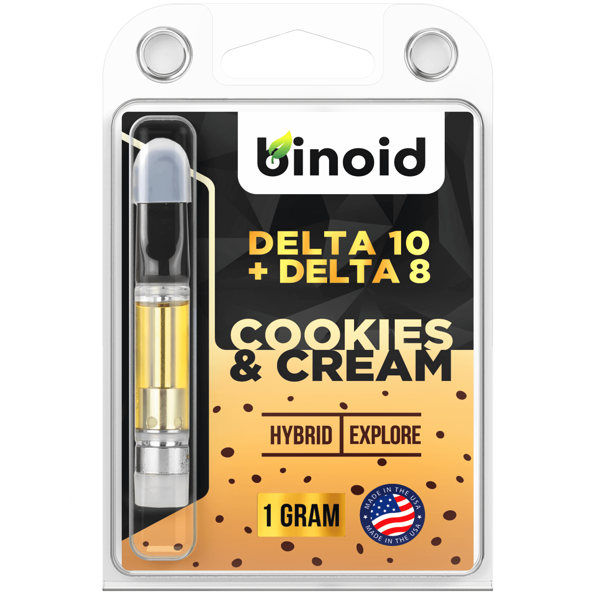 Buy cartridges on sale