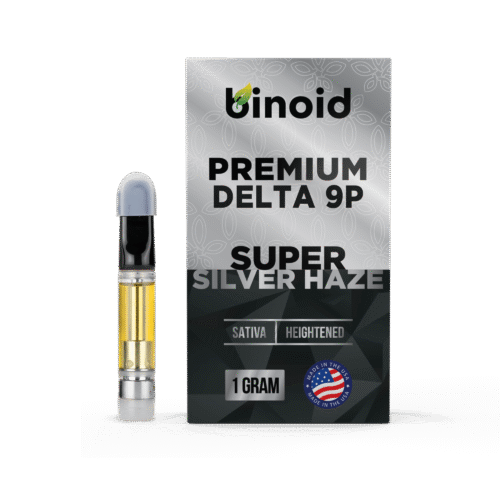 Super Silver Haze HowToGetNearMe BestPlace LowestPrice Coupon Discount For Smoking Best High Smoke Shop Online Near Me Binoid