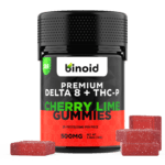 Strongest THCP Gummies Buy Online For Sale Best Price Potent Brand