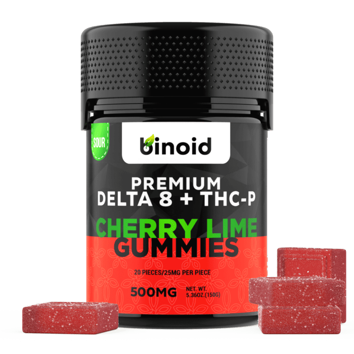 Strongest THCP Gummies Buy Online For Sale Best Price Potent Brand