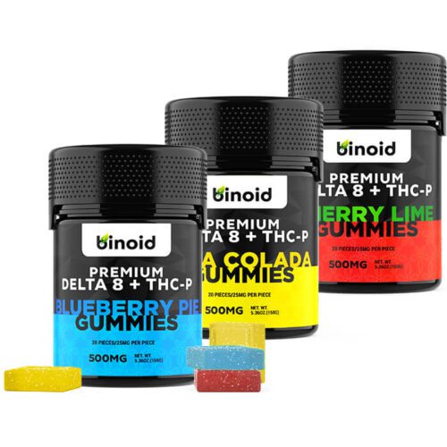 THCP Gummies 3Pack Best Brand Deal Bundle Where To Buy Near Me