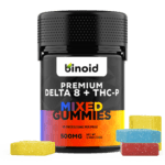 THCP Gummies Buy Online For Sale Best Price Online How To 25mg 500mg Mixed Strongest