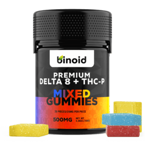 Understanding the Benefits of Lord Jones CBD Gummies: A Comprehensive Review