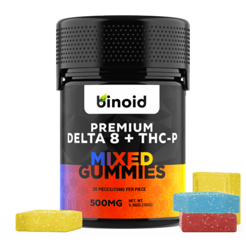 THCP Gummies Buy Online For Sale Best Price Online How To 25mg 500mg Mixed Strongest