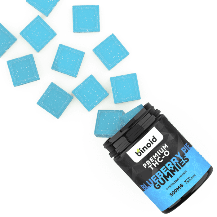 Where To Buy THCO Edibles Online Near Me for sale best price how to
