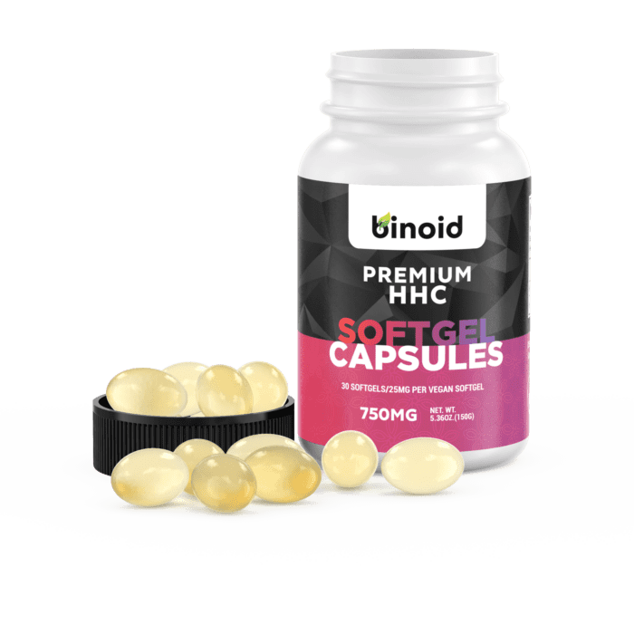 HHC Capsules buy online store near me legal for sale best price