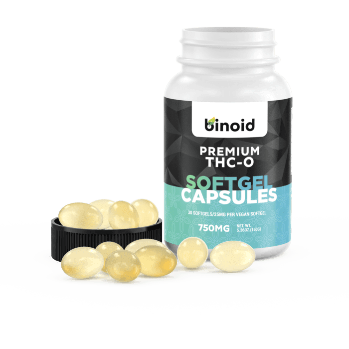 THCO Capsules buy online store near me legal for sale best price