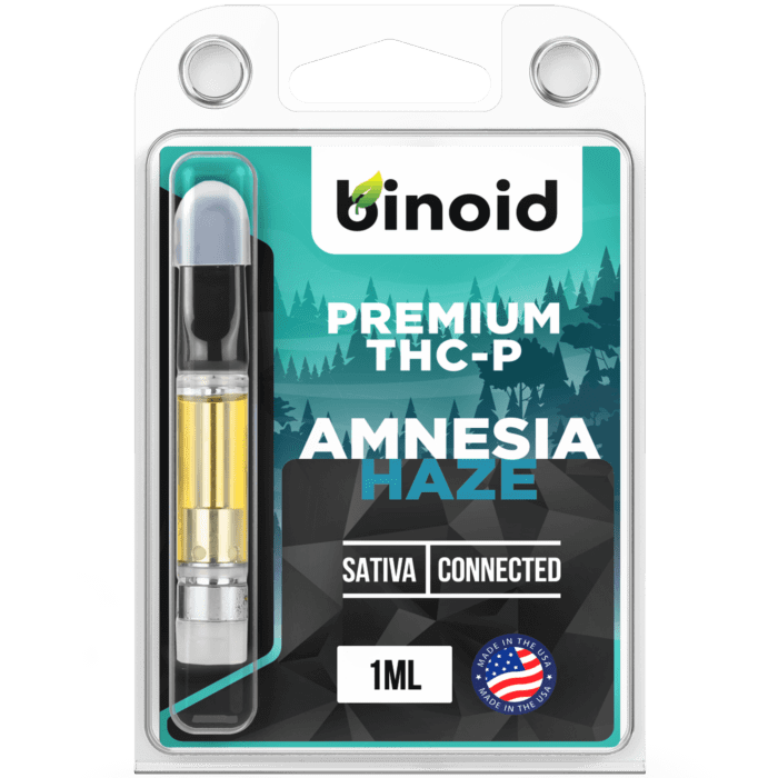 Buy THC-P Vapes Near Me Legal Best Sativa Hybrid Indica