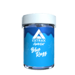 EXTRAX LIGHTS OUT GUMMIES BLUE RAZZ WhereToGet HowToGetNearMe BestPlace LowestPrice Coupon Discount For Smoking Best High Smoke Shop Online Near Me Strongest Binoid