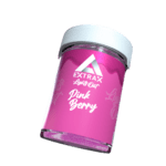 EXTRAX LIGHTS OUT GUMMIES PINK BERRY WhereToGet HowToGetNearMe BestPlace LowestPrice Coupon Discount For Smoking Best High Smoke Shop Online Near Me Strongest Binoid