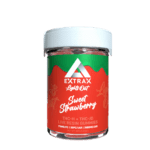 EXTRAX LIGHTS OUT GUMMIES WhereToGet HowToGetNearMe BestPlace LowestPrice Coupon Discount For Smoking Best High Smoke Shop Online Near Me Strongest Binoid