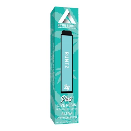 Live Resin HHC Disposable Vape 2 gram For Sale Delta Extrax Buy Online For Sale Best Price coupon discount lowest