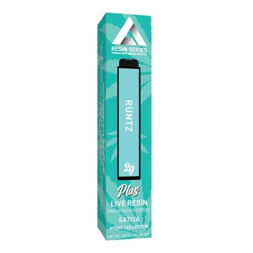 Live Resin HHC Disposable Vape 2 gram For Sale Delta Extrax Buy Online For Sale Best Price coupon discount lowest