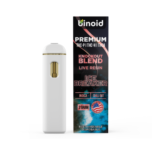 Ice Breaker HowToGetNearMe BestPlace LowestPrice Coupon Discount For Smoking Best High Smoke Shop Online Near Me Binoid.