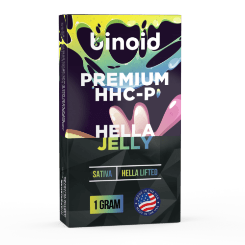 Buy HHC-P Vapes Disposables For Sale Best Strongest Potent Safest Online Where To Get Near Me Hella Jelly Sativa Store Shop