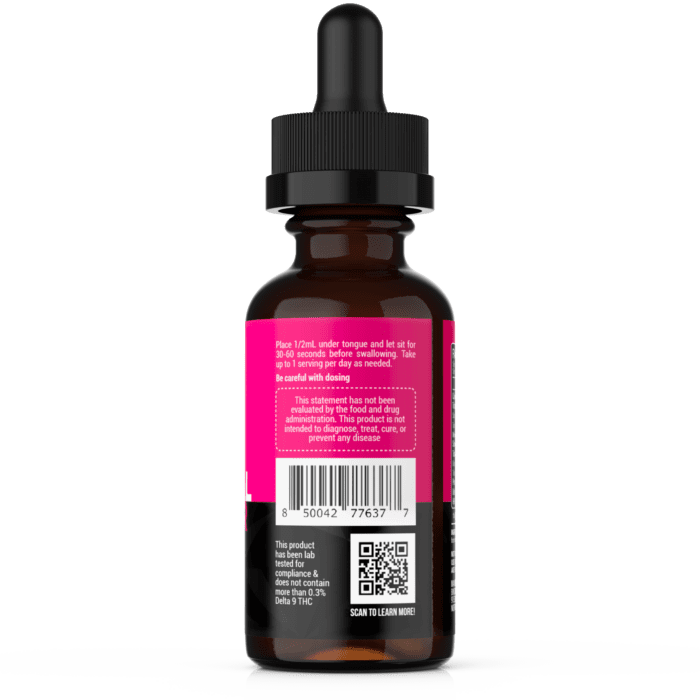 Where To Buy HHC-P tincture online for sale best price where to near me HHC-P 1000mg