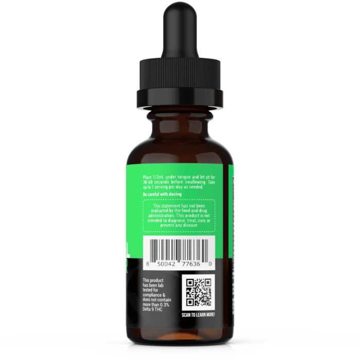 Where To Buy THC-B tincture online for sale best price where to near me THCB 1000mg
