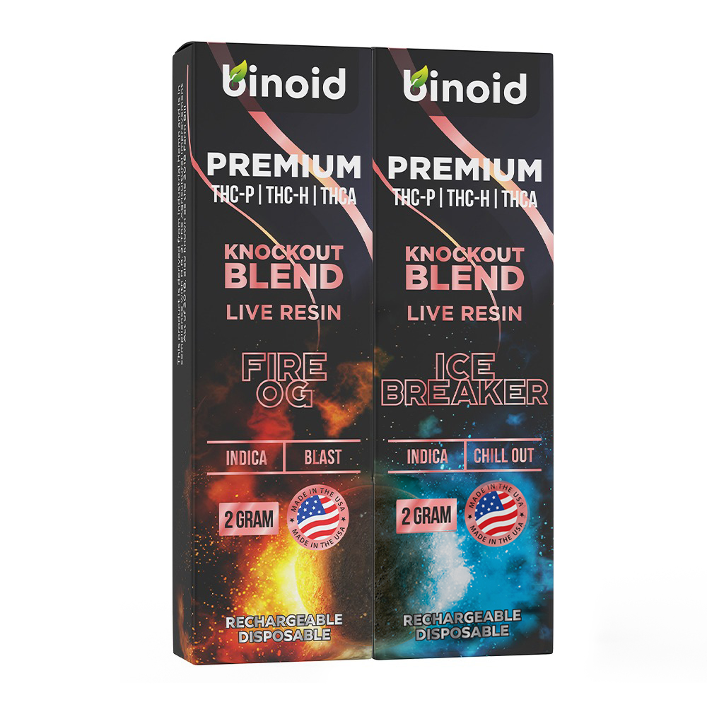 THC-H For Sale | Buy THC-H Online | THCH Vapes | THC-H Products