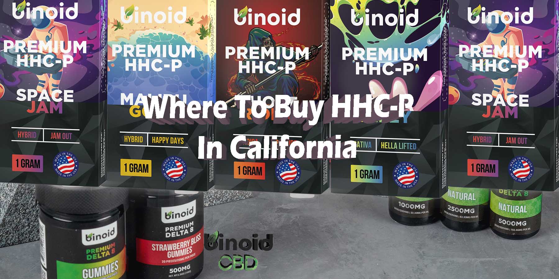 Where To Buy HHC-P In California Brands Best Disposable Cartridges Vape 2 Gram Review Take Work Online Best Brand Price Get Near Me Lowest Coupon Discount Store Shop Vapes Carts On