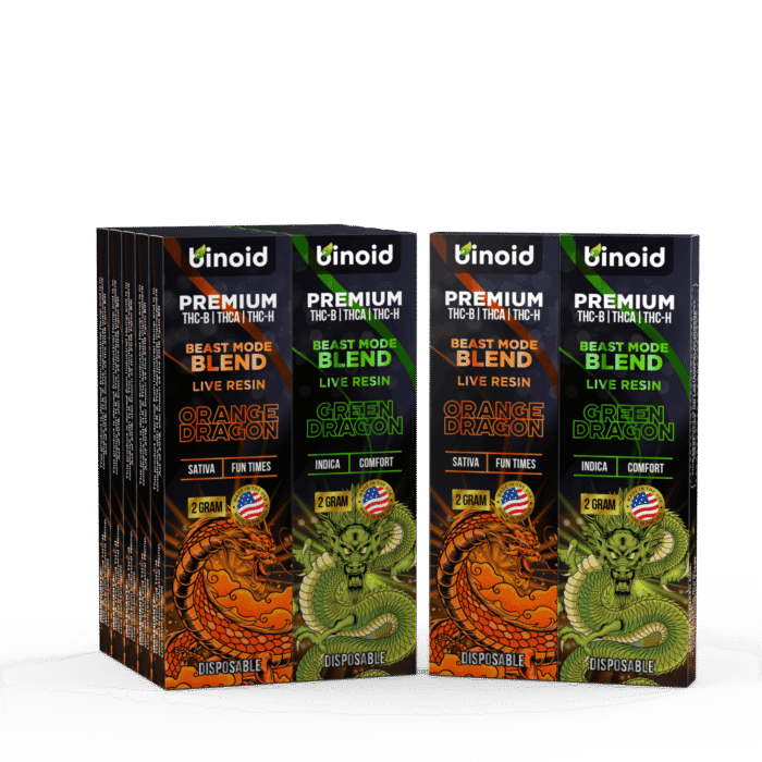 novo pod vape SMOK NOVO 3 Vape Pod System