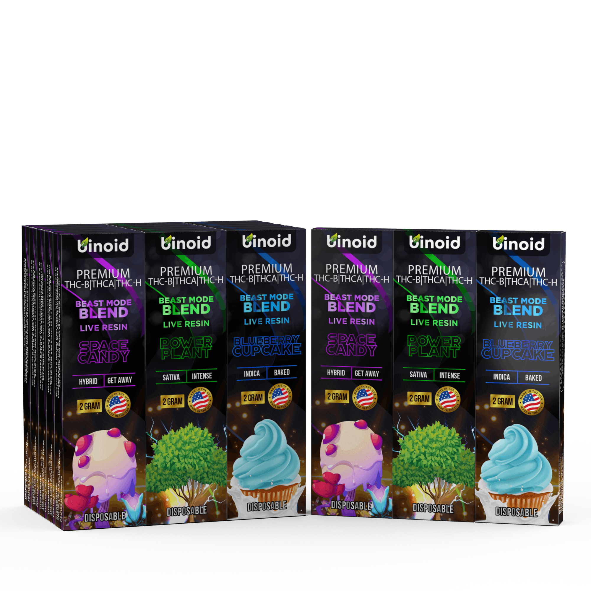 pineapple express vape juice Pineapple Xpress - Fruity Flavor E-Juices