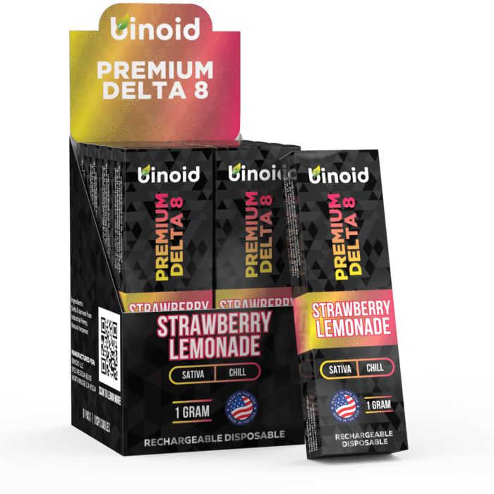 Delta 8 Wholesale Distribution Bulk Strawberry Lemonade Buy Online Sativa 8 pack cases near me shop store