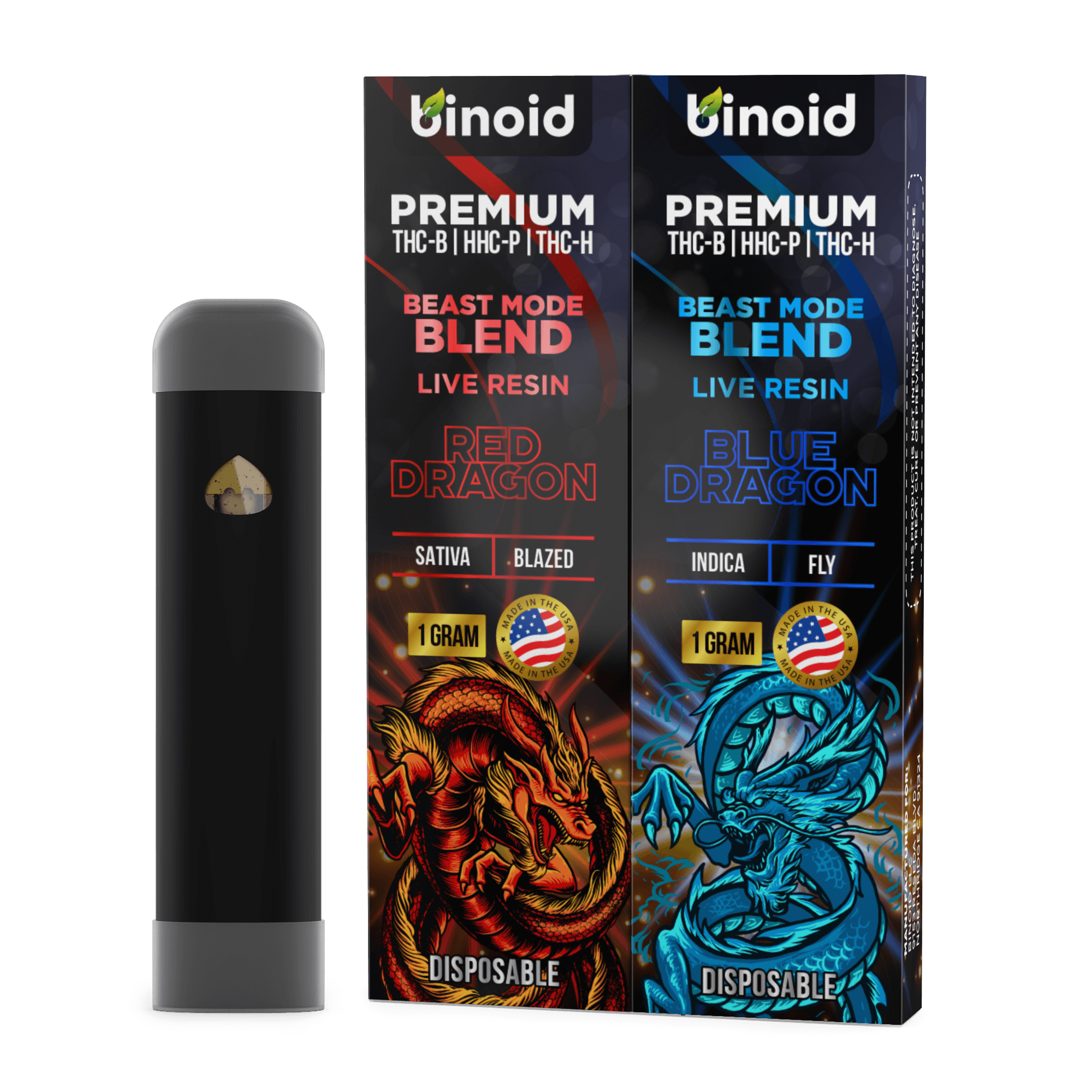 https://www.binoidcbd.com/wp-content/uploads/2022/10/products-THCB-HHCP-THCH-Beast-Mode-Blend-Buy-Online-Best-Price-Strongest-For-Sale-Near-Me.png