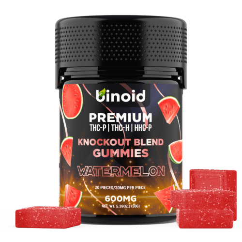 Buy THCP Gummies Online For Sale Best Price THCH HHCP Watermelon 30mg Where To Get