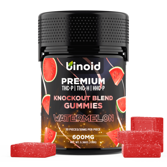 Buy THCP Gummies Online For Sale Best Price THCH HHCP Watermelon 30mg Where To Get