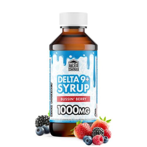 Delta 9 THC Syrup Buy Online Near Me Best Place Where to get near me legal lean