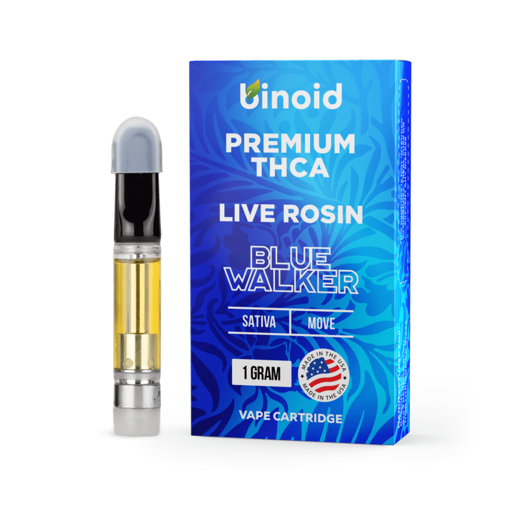 Thca vape cartridge for sale buy thca carts online thca vapes