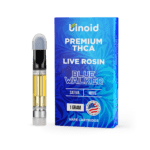 Best THCA Vape Cart Cartridge Buy Near Me For Sale Strongest Pure 1Gram 2Gram Pain Anxiety Sleep Insomnia