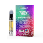 THCA Vape Cart Strongest 2Gram 1 Liquid Diamonds Real Best Brand Reddit Cartridges Lowest Price Coupon Discount Baked Alien Hybrid