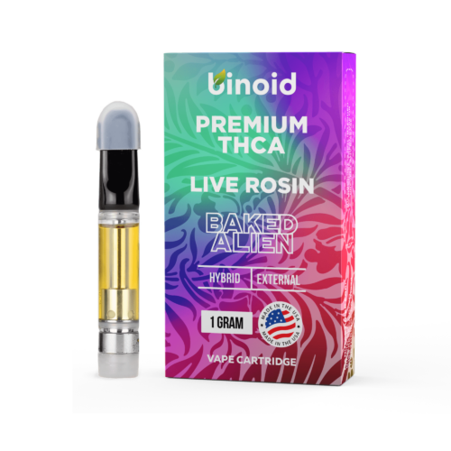 THCA Vape Cart Strongest 2Gram 1 Liquid Diamonds Real Best Brand Reddit Cartridges Lowest Price Coupon Discount Baked Alien Hybrid