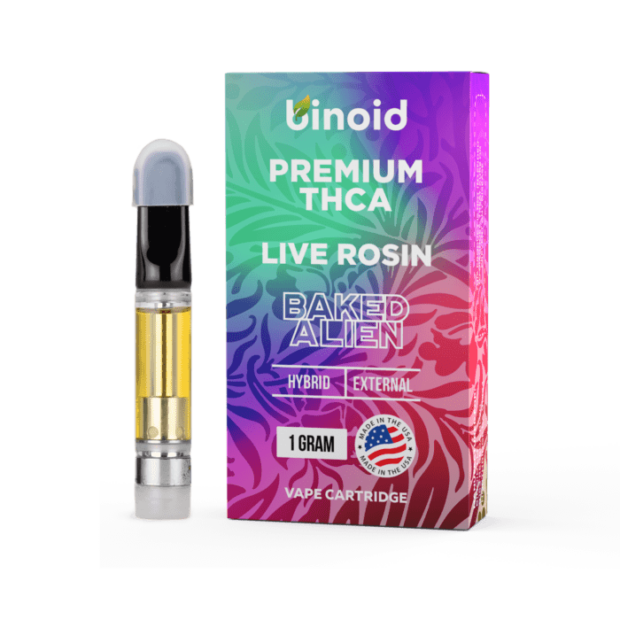 THCA Vape Cart Strongest 2Gram 1 Liquid Diamonds Real Best Brand Reddit Cartridges Lowest Price Coupon Discount Baked Alien Hybrid